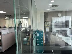High Street Centre (D6), Office #593483781